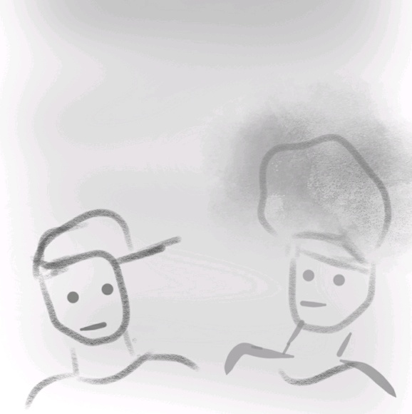 Meet your Posher, Jayce - Picture 1 of 1